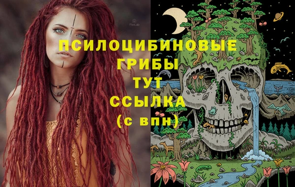 MESCALINE Сосновый Бор