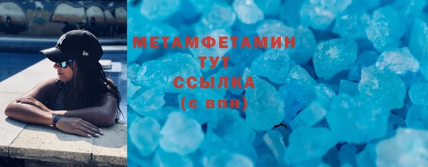 сатива Сосновка