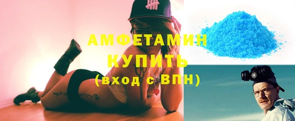 сатива Сосновка