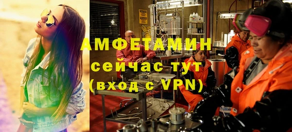 сатива Сосновка