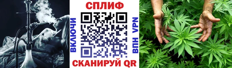 Бошки Шишки SATIVA & INDICA  Купить где  Рыбное 